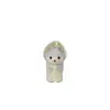 Epoch Sylvanian Families 5636 toy figure Photo 6