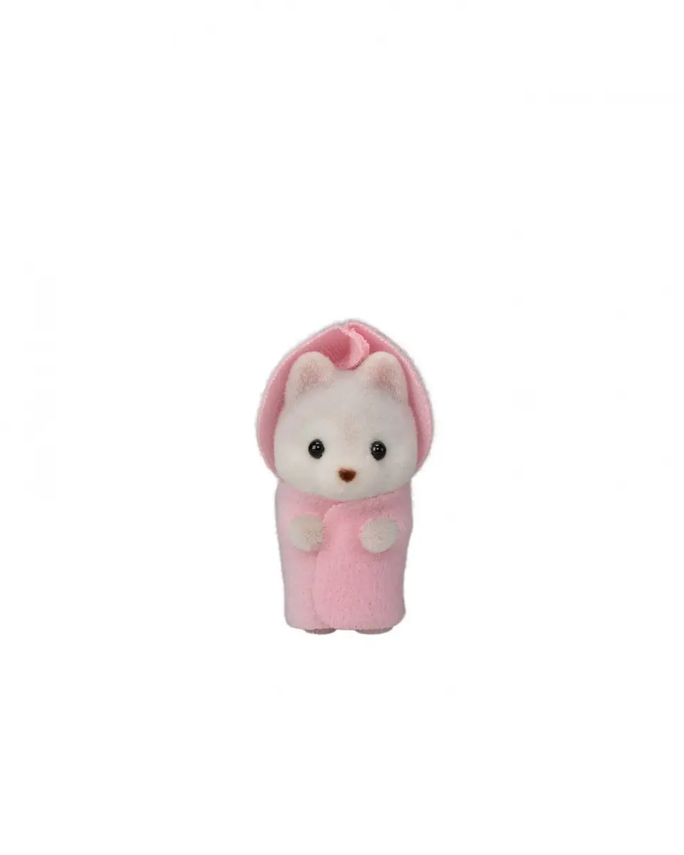 Epoch Sylvanian Families 5636 toy figure Photo 7