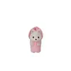 Epoch Sylvanian Families 5636 toy figure Photo 7