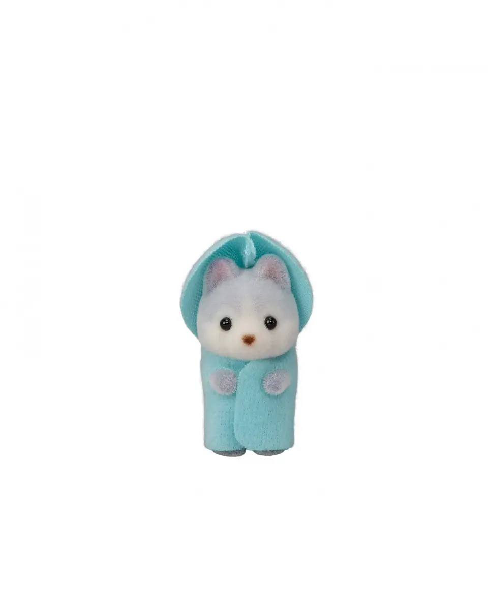 Epoch Sylvanian Families 5636 toy figure Photo 8