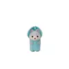 Epoch Sylvanian Families 5636 toy figure Photo 8