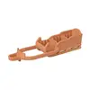 Epoch Sylvanian Families 5636 toy figure Photo 9