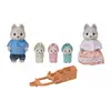 Epoch Sylvanian Families 5636 toy figure Photo 10