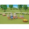 Epoch Sylvanian Families 5636 toy figure Photo 11