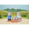 Epoch Sylvanian Families 5636 toy figure Photo 12