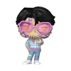 FUNKO POP! Jinu коллекционная фигурка — jada toys Photo 2