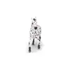 Фигурка Russell Hobbs Papo Black Appaloosa Horse Photo 4
