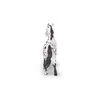 Фигурка Russell Hobbs Papo Black Appaloosa Horse Photo 7