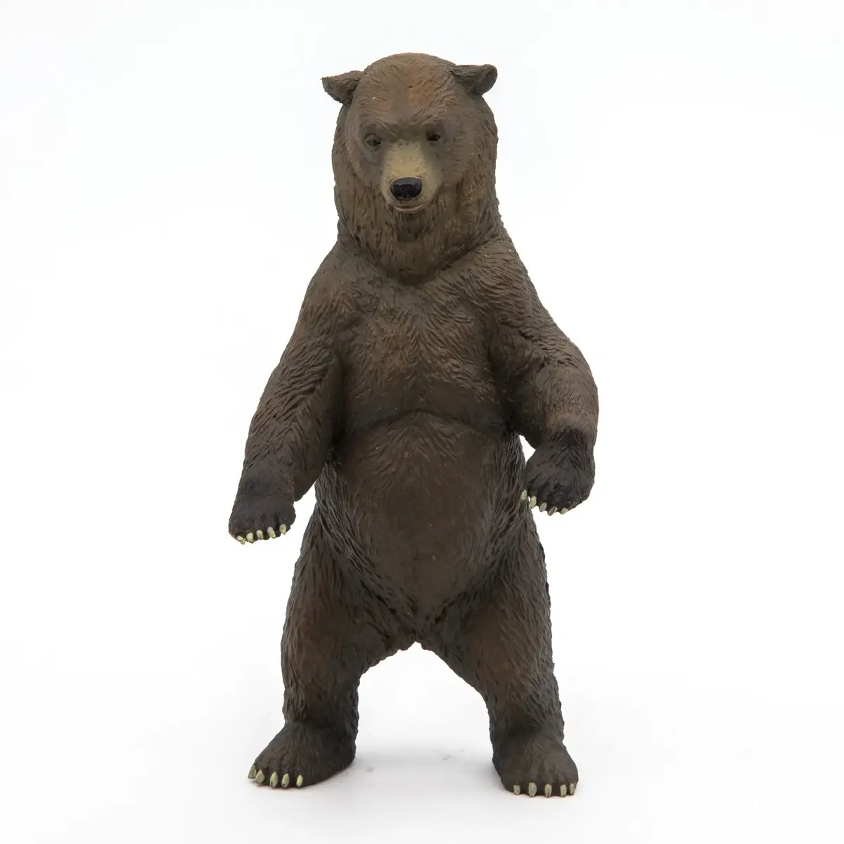 Papo Grizzly Bear PVC figūriņa Photo 2