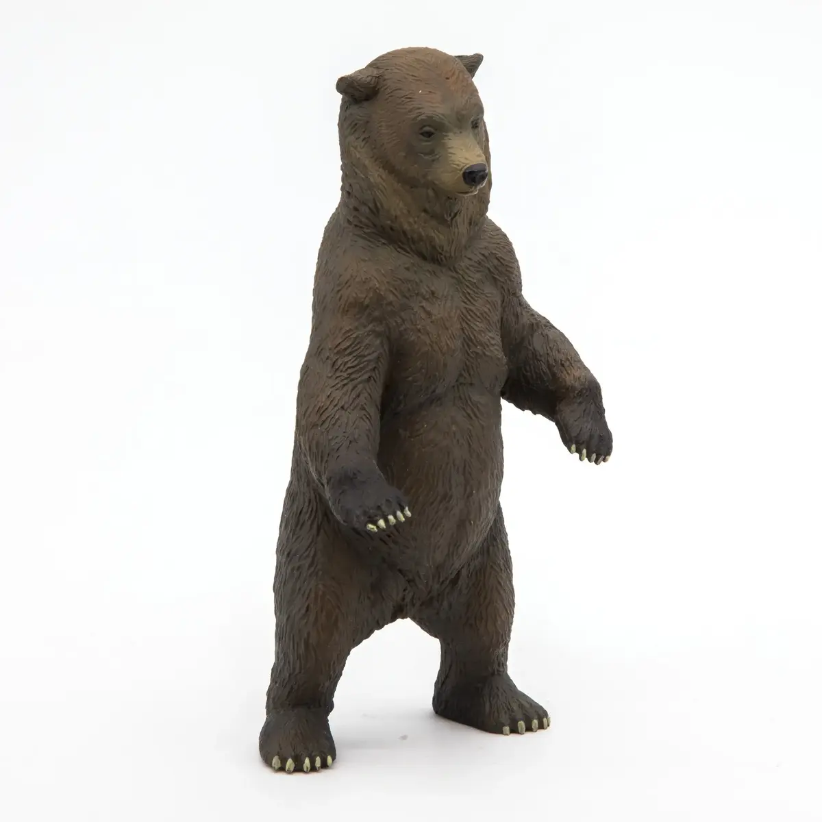 Papo Grizzly Bear PVC figūriņa Photo 3