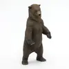 Papo Grizzly Bear PVC figūriņa Photo 3