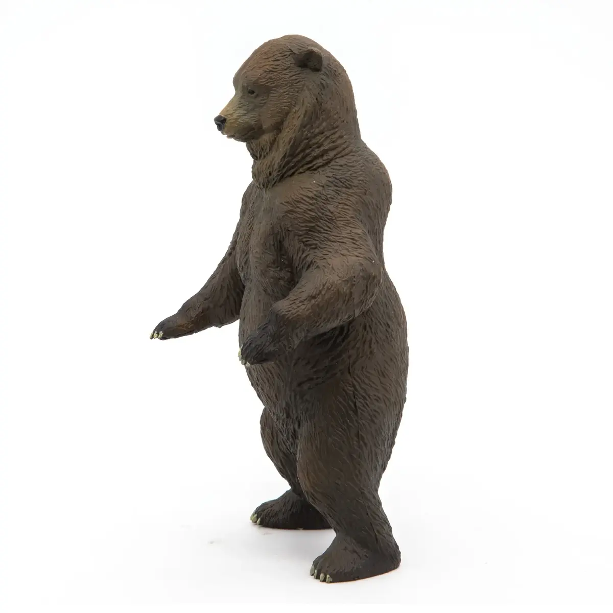 Papo Grizzly Bear PVC figūriņa Photo 4