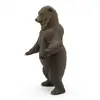 Papo Grizzly Bear PVC figūriņa Photo 4