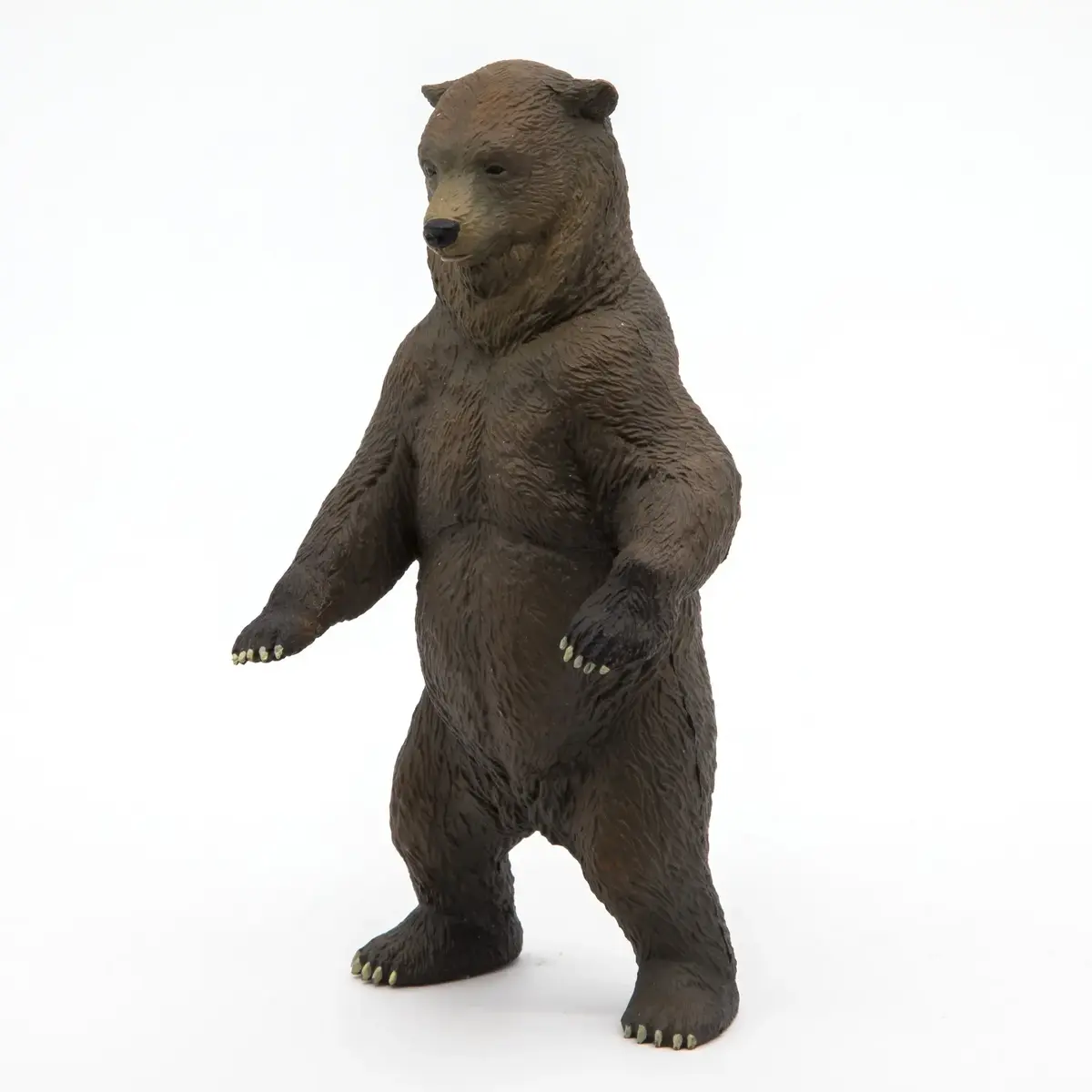 Papo Grizzly Bear PVC figūriņa Photo 5