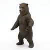 Papo Grizzly Bear PVC figūriņa Photo 5