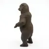 Papo Grizzly Bear PVC figūriņa Photo 6