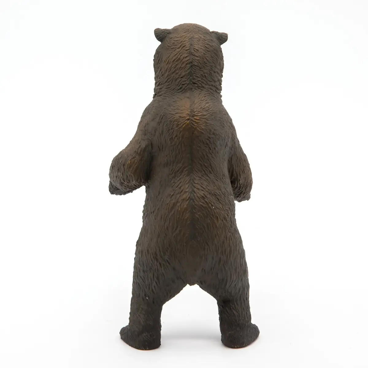Papo Grizzly Bear PVC figūriņa Photo 7