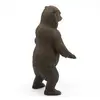 Papo Grizzly Bear PVC figūriņa Photo 8