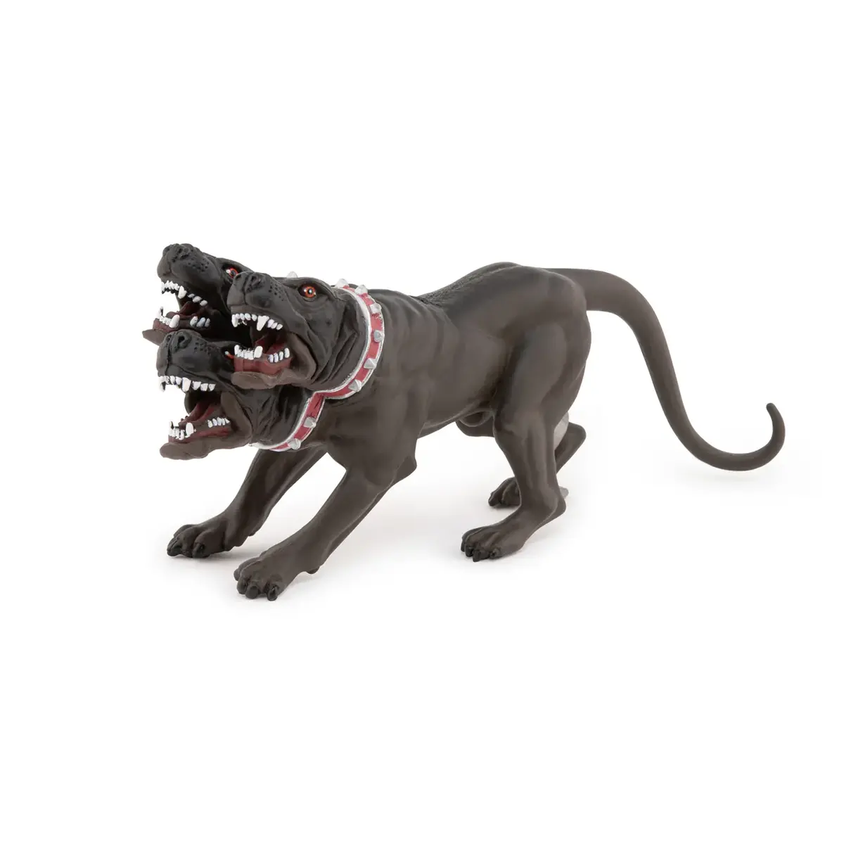 Коллекционная фигурка Papo Cerberus Photo 2
