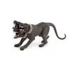 Коллекционная фигурка Papo Cerberus Photo 2
