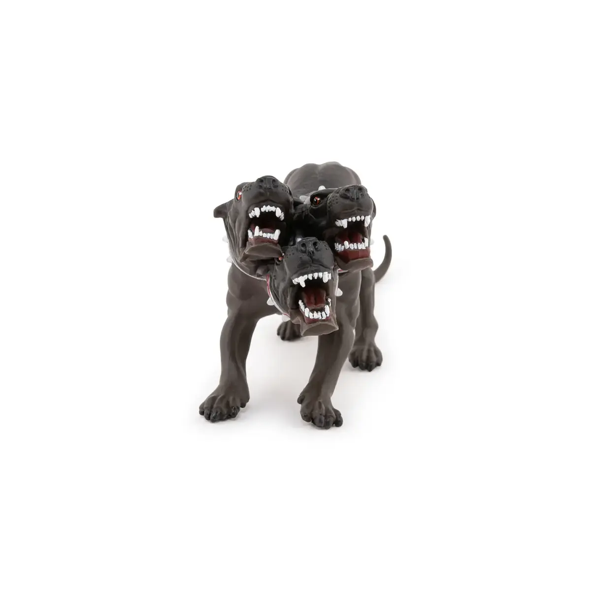 Коллекционная фигурка Papo Cerberus Photo 3