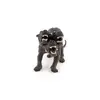 Коллекционная фигурка Papo Cerberus Photo 3