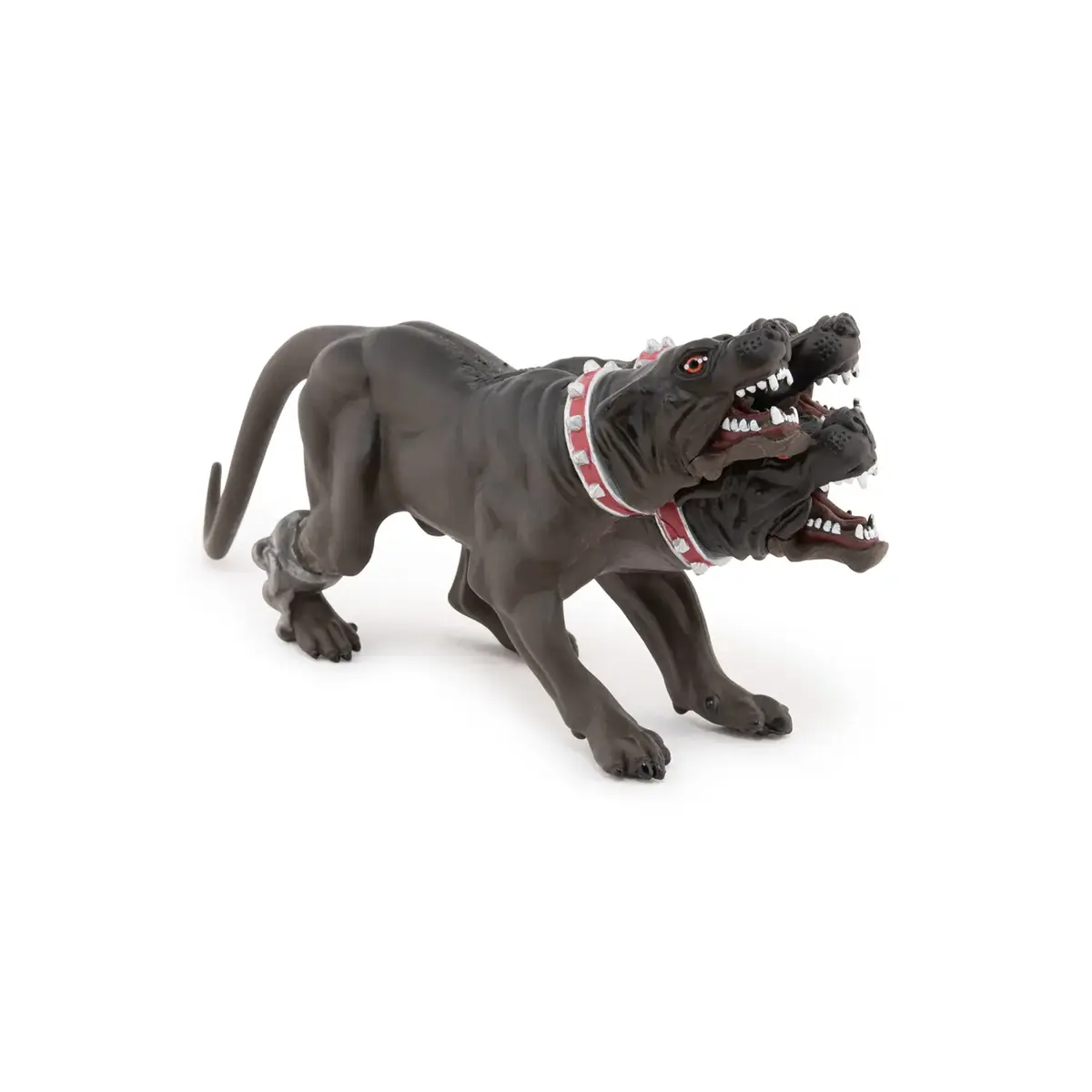 Коллекционная фигурка Papo Cerberus Photo 4