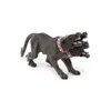 Коллекционная фигурка Papo Cerberus Photo 4