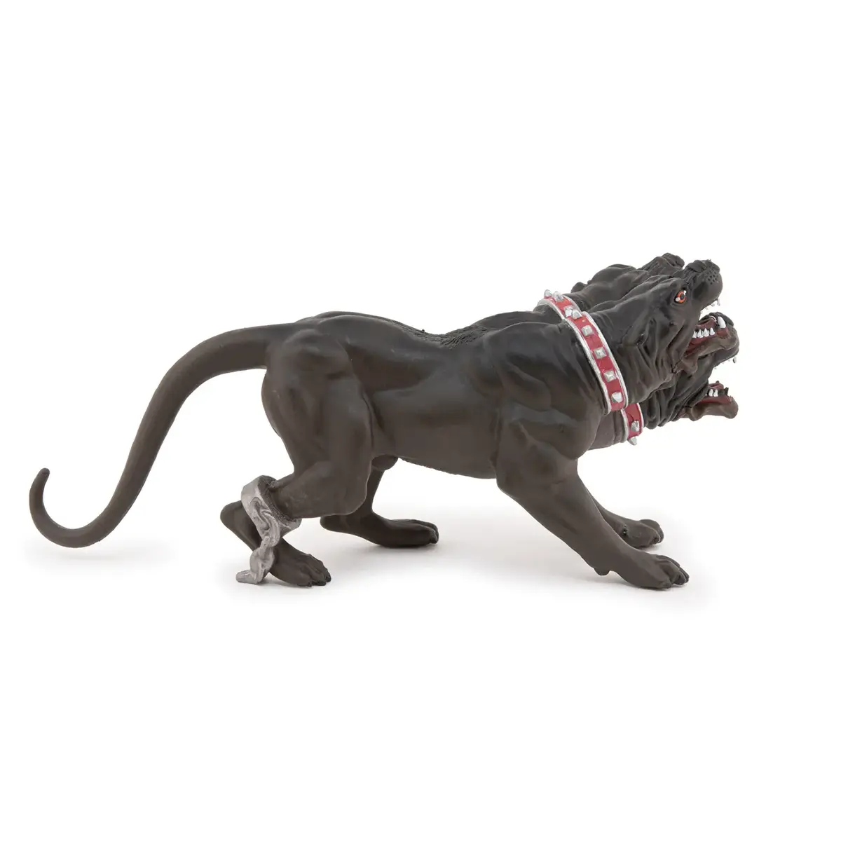 Коллекционная фигурка Papo Cerberus Photo 5