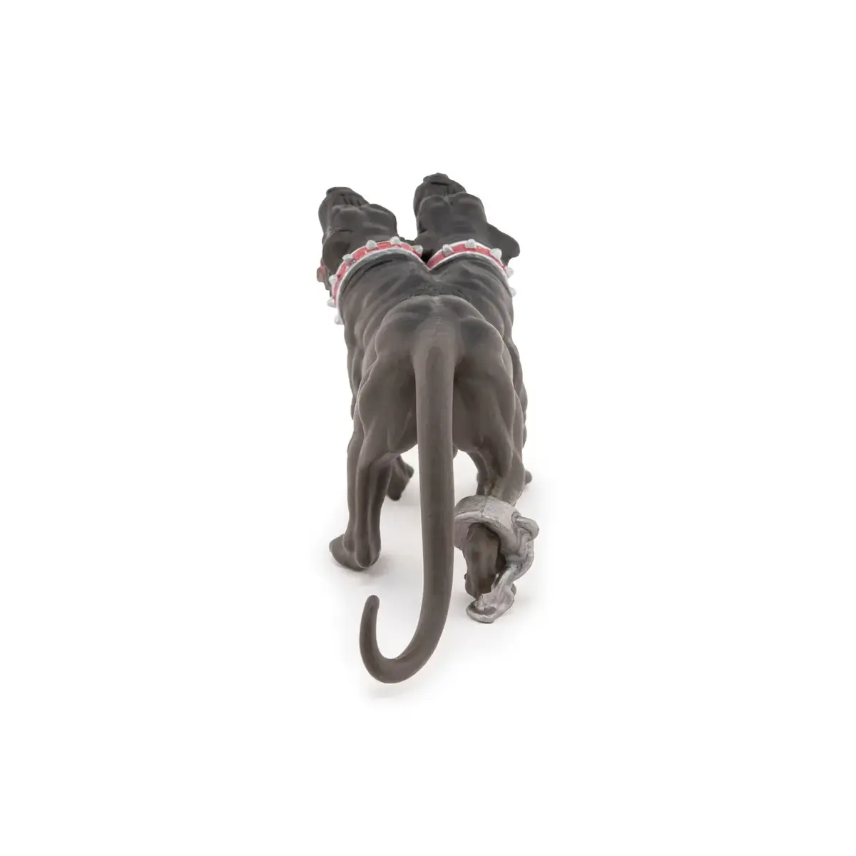 Коллекционная фигурка Papo Cerberus Photo 6