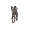 Коллекционная фигурка Papo Cerberus Photo 6