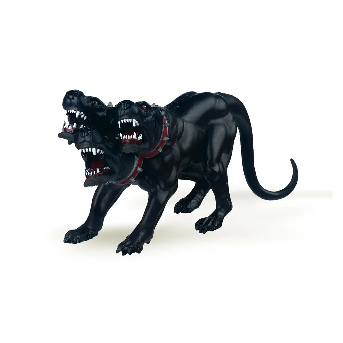 Коллекционная фигурка Papo Cerberus Photo 7