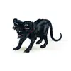 Коллекционная фигурка Papo Cerberus Photo 7