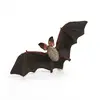 Papo Bat PVC figurine 93 mm Photo 2