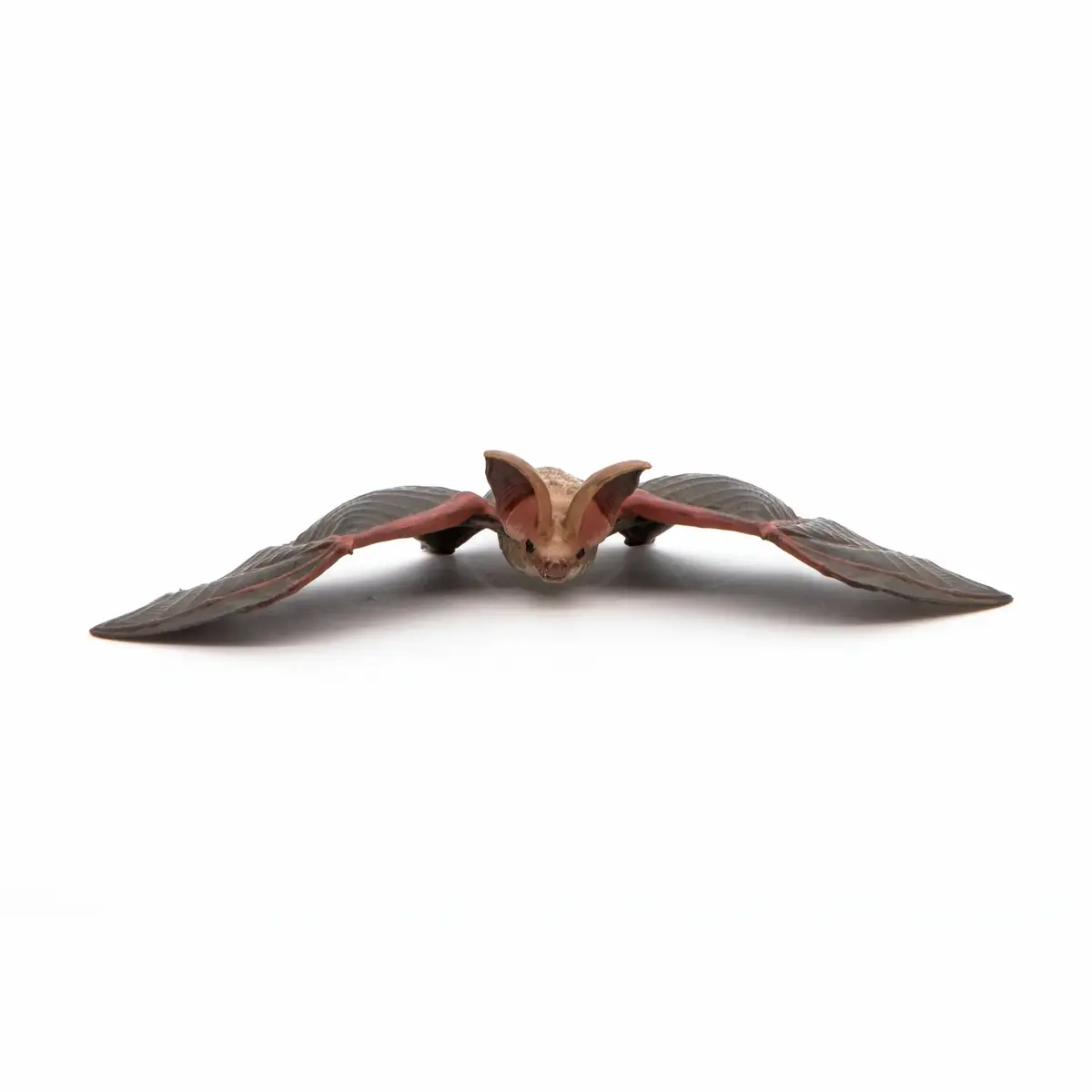 Papo Bat PVC figurine 93 mm Photo 3