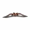 Papo Bat PVC figurine 93 mm Photo 3