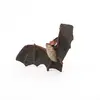 Papo Bat PVC figurine 93 mm Photo 4