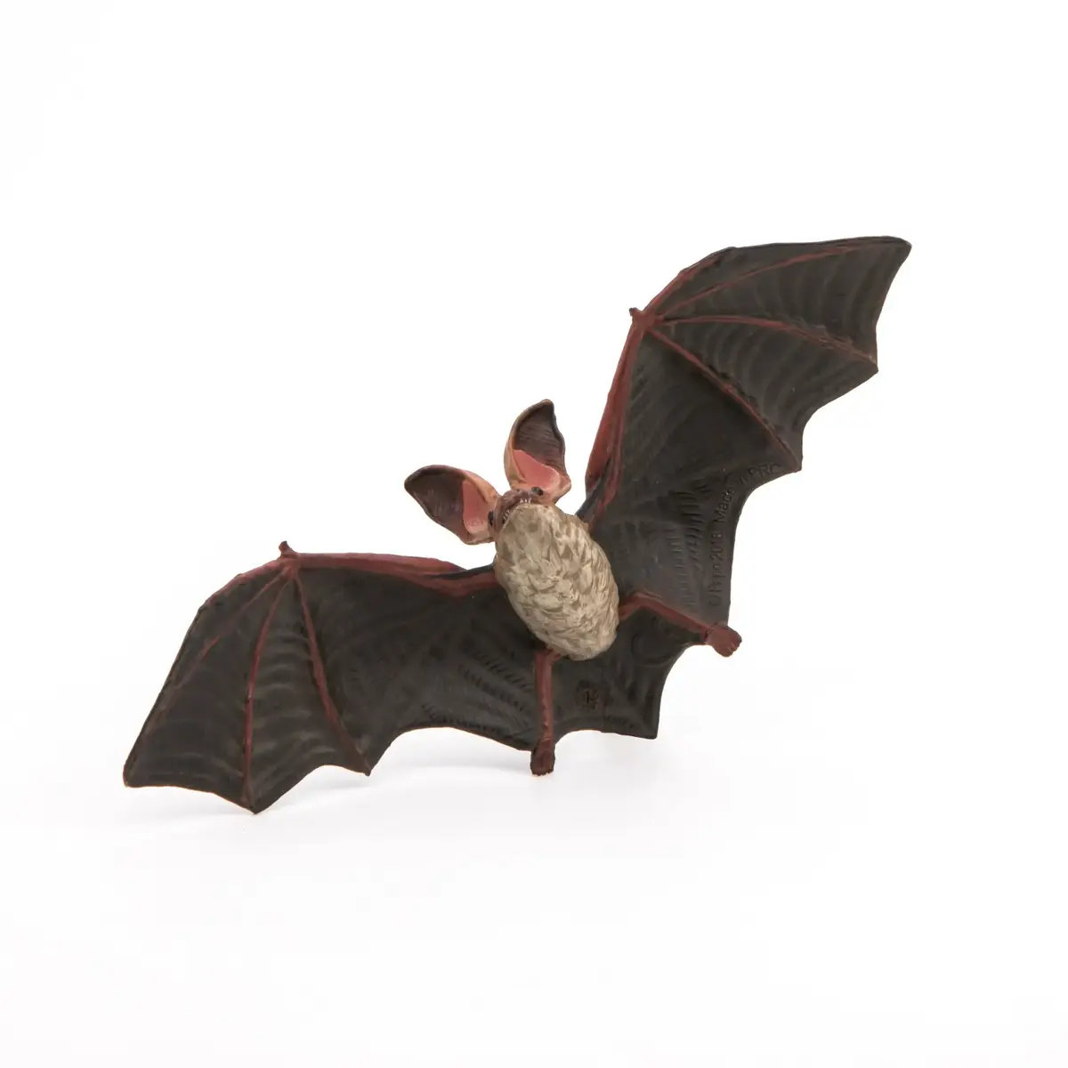 Papo Bat PVC figurine 93 mm Photo 5