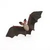 Papo Bat PVC figurine 93 mm Photo 5