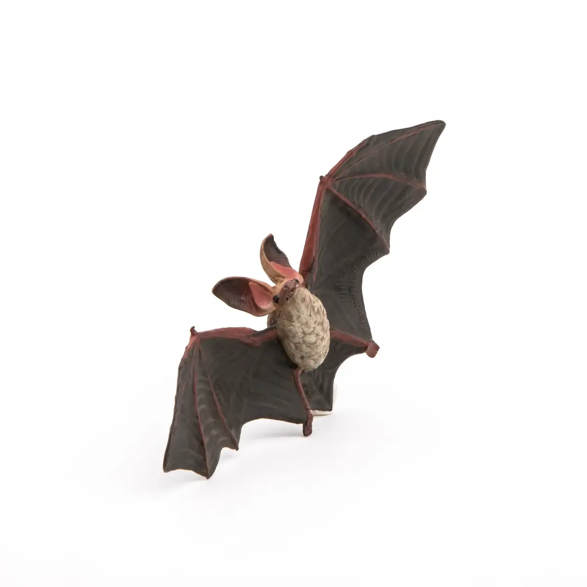 Papo Bat PVC figurine 93 mm Photo 6