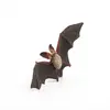 Papo Bat PVC figurine 93 mm Photo 6