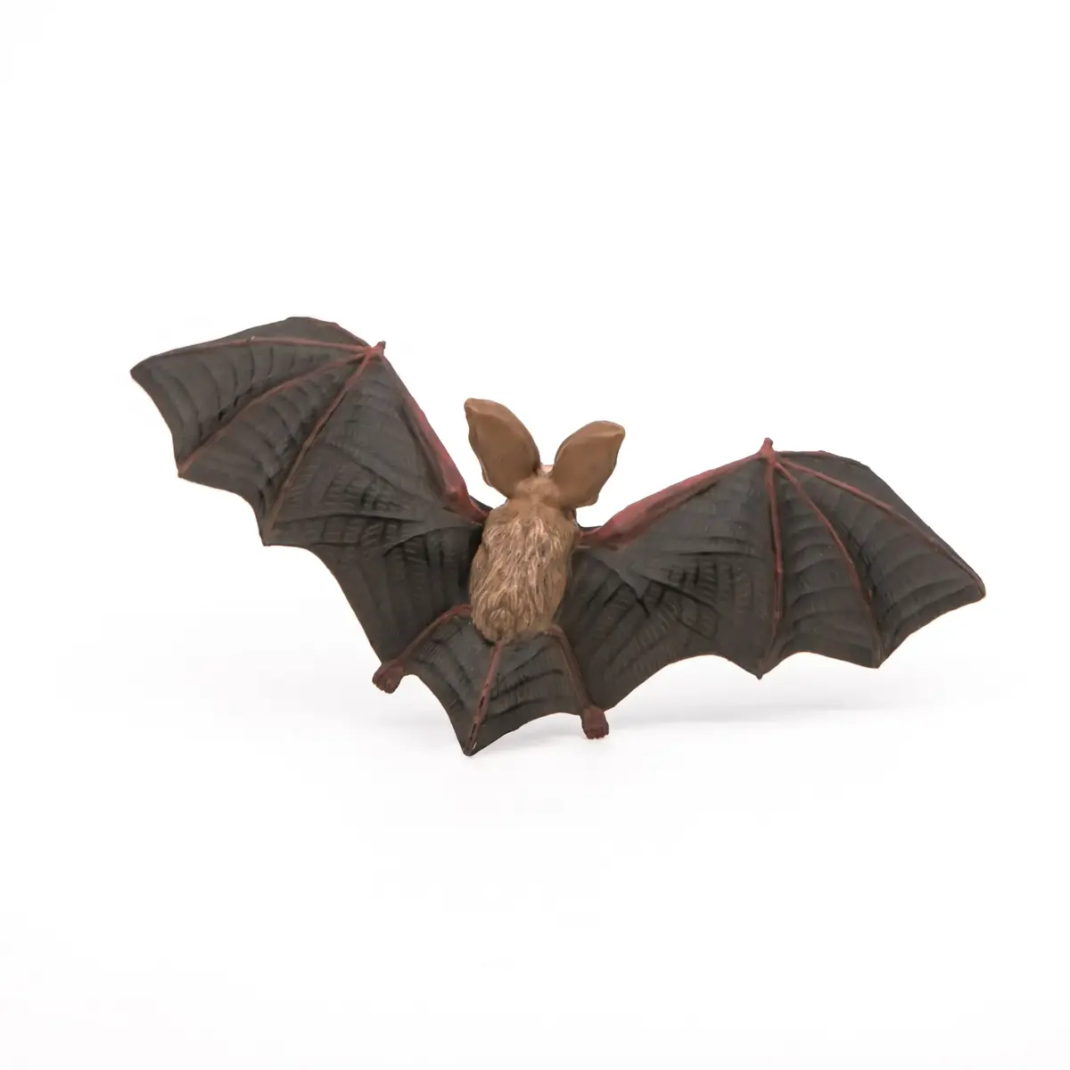 Papo Bat PVC figurine 93 mm Photo 7