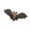 Papo Bat PVC figurine 93 mm Photo 7