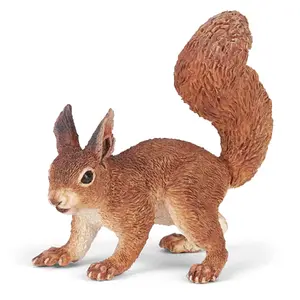Collectible figure Papo 50255 - Movie & TV series character, Multicolour, 240×130×190 mm