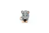 Kolekcionējama figura Papo House Mouse Photo 2