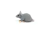 Kolekcionējama figura Papo House Mouse Photo 4
