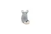 Kolekcionējama figura Papo House Mouse Photo 5