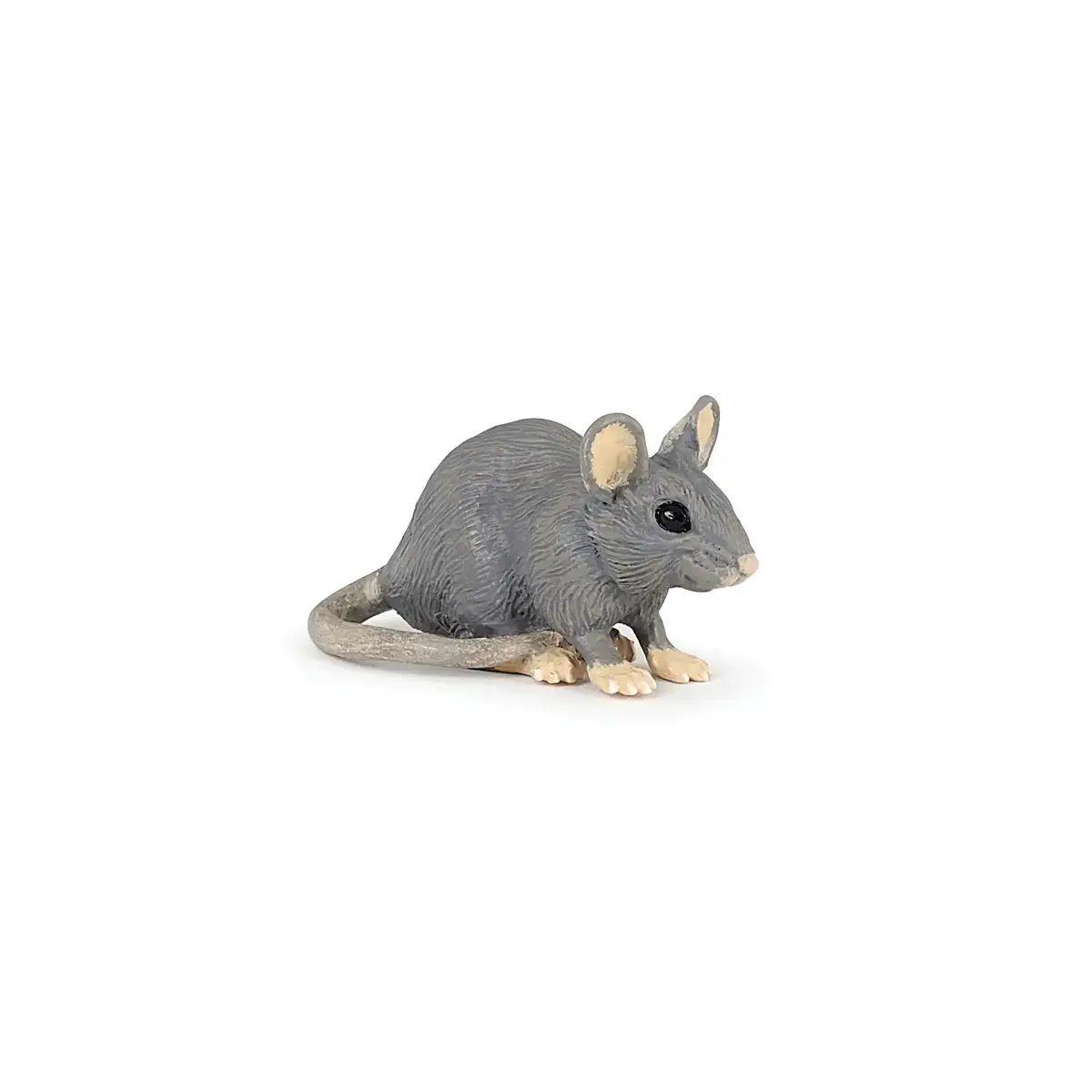 Kolekcionējama figura Papo House Mouse Photo 6