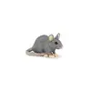 Kolekcionējama figura Papo House Mouse Photo 6