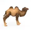 Papo divkupru kamielis PVC 160×60×150 mm Photo 2